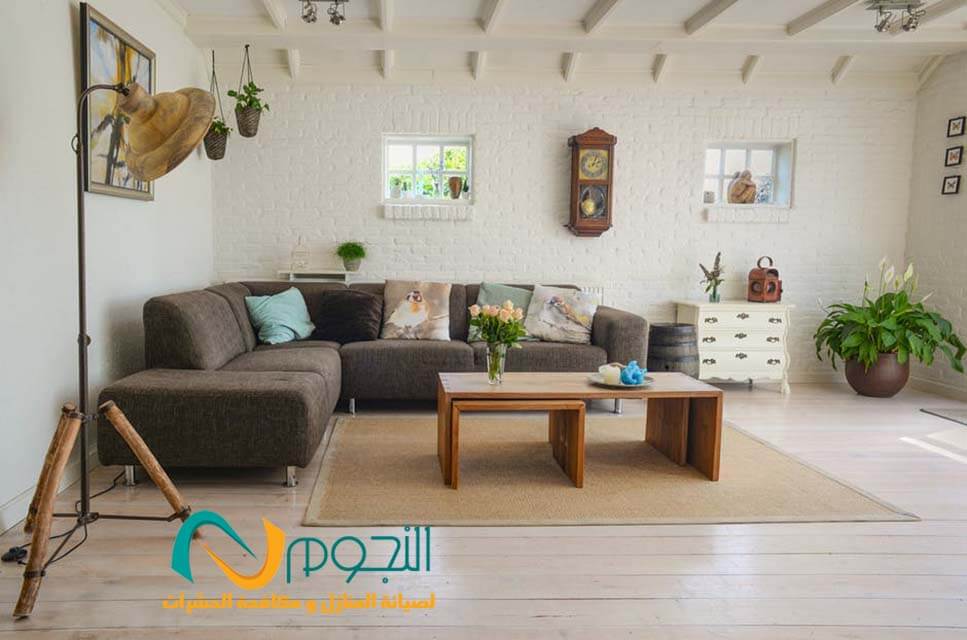 شركة تنظيف واجهات بالطائف