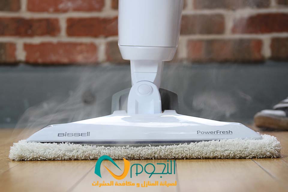 شركه مكافحه حشرات بالطائف