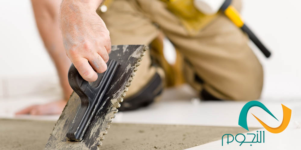 شركة مكافحة بق الفراش بجدة
