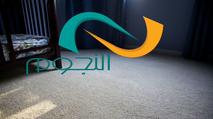 شركة مكافحة البق بالطائف