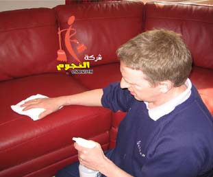 مكافحة الصراصير