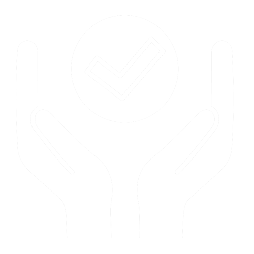 جودة الخدمة