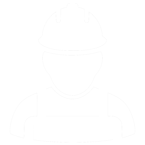 عمالة محترفة