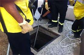 افضل شركة تسليك بيارات بجدة