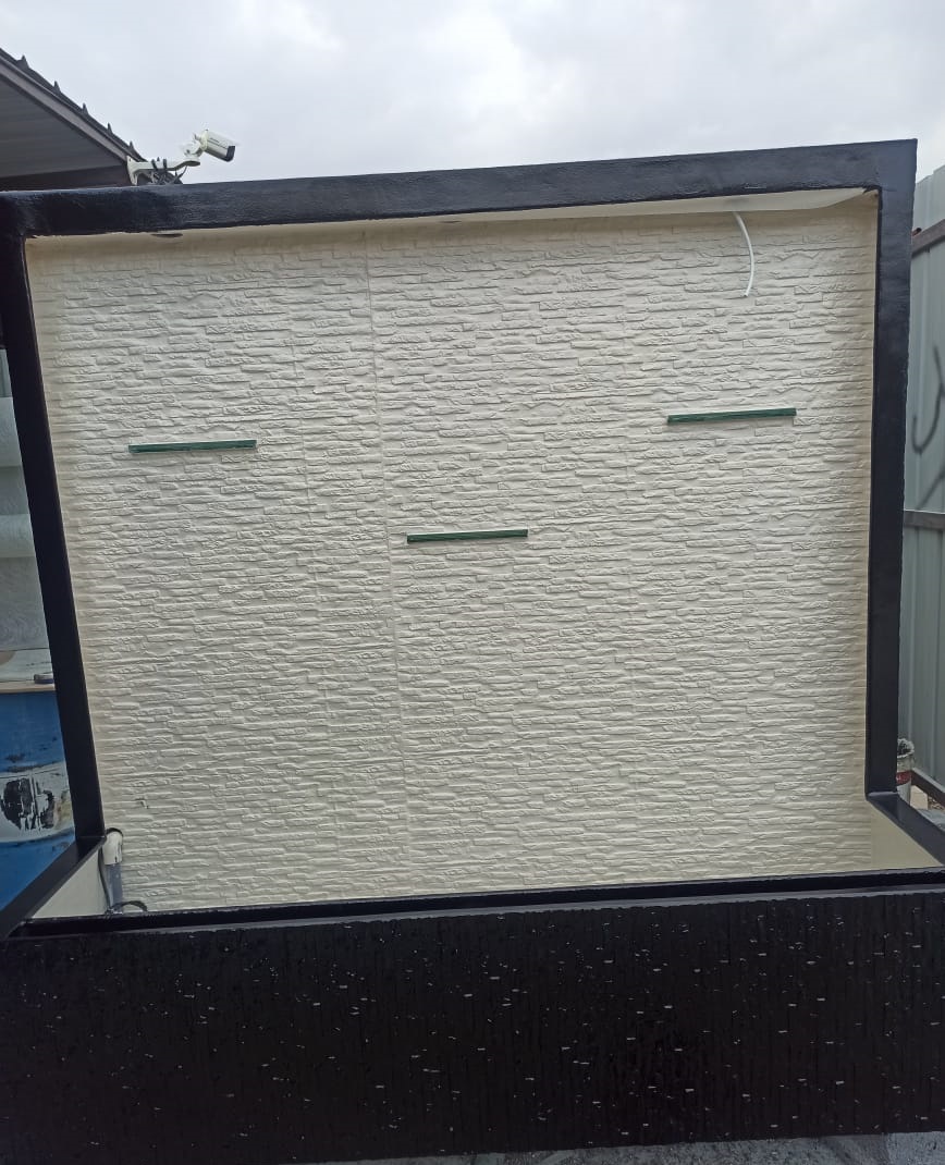 5b5c216c-03f7-4374-baec-5528740a3ef0