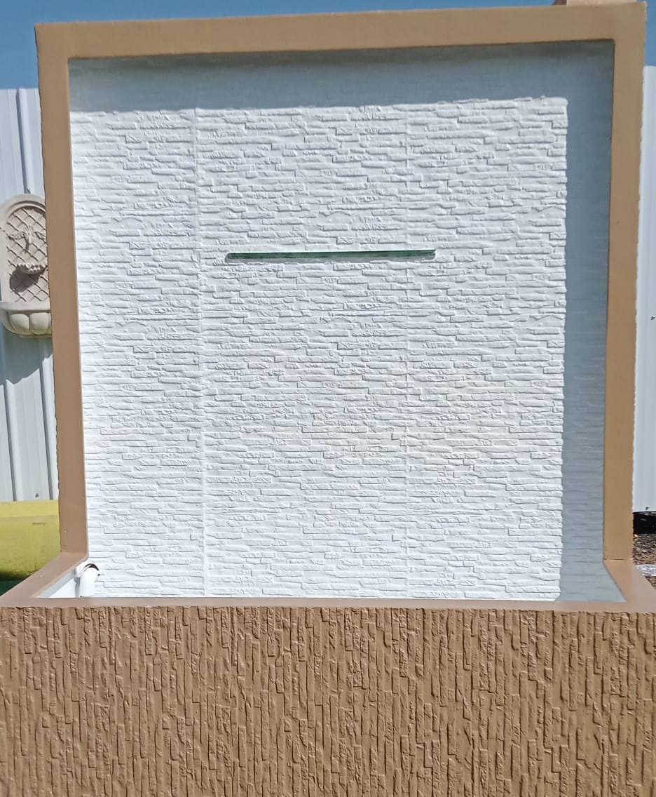 6e11448b-96f5-47dd-9f06-70456c515895