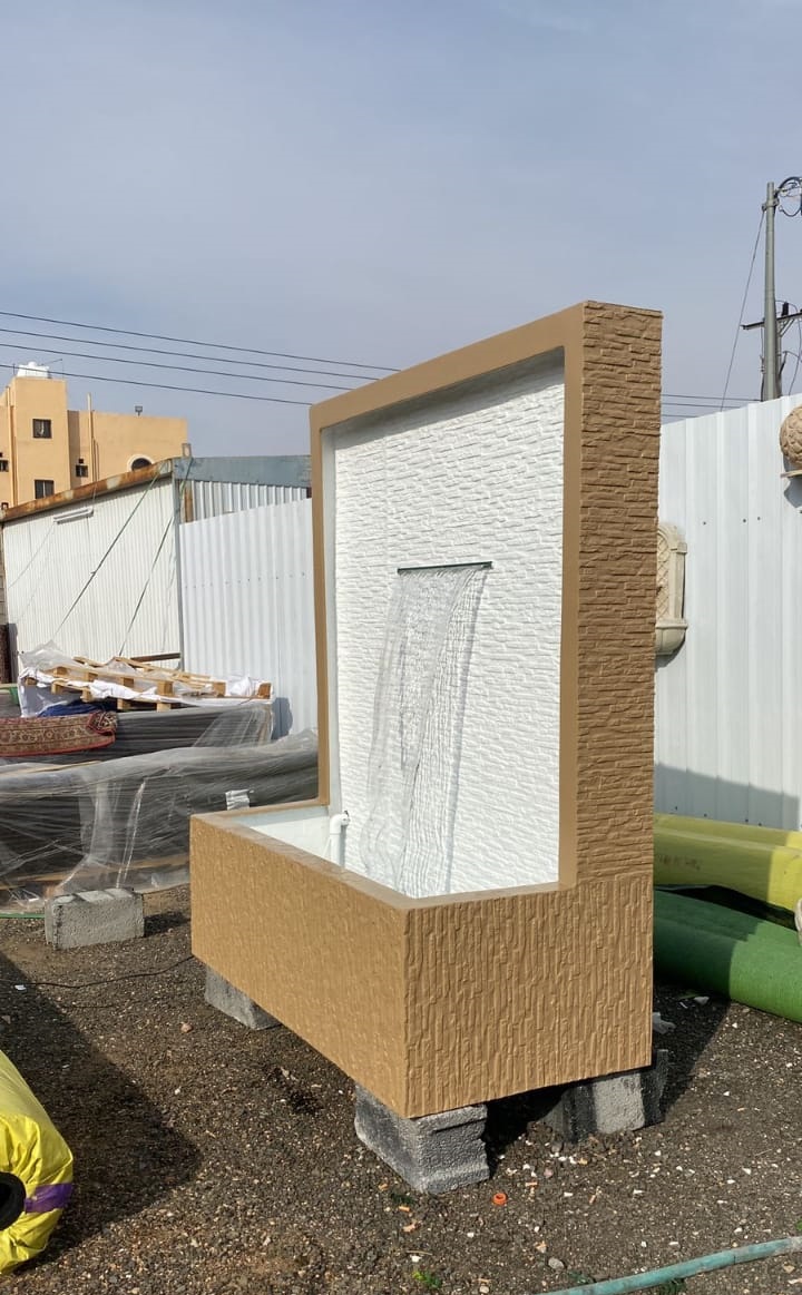 bedfd777-4a7f-4e42-938d-b65a45cb6770