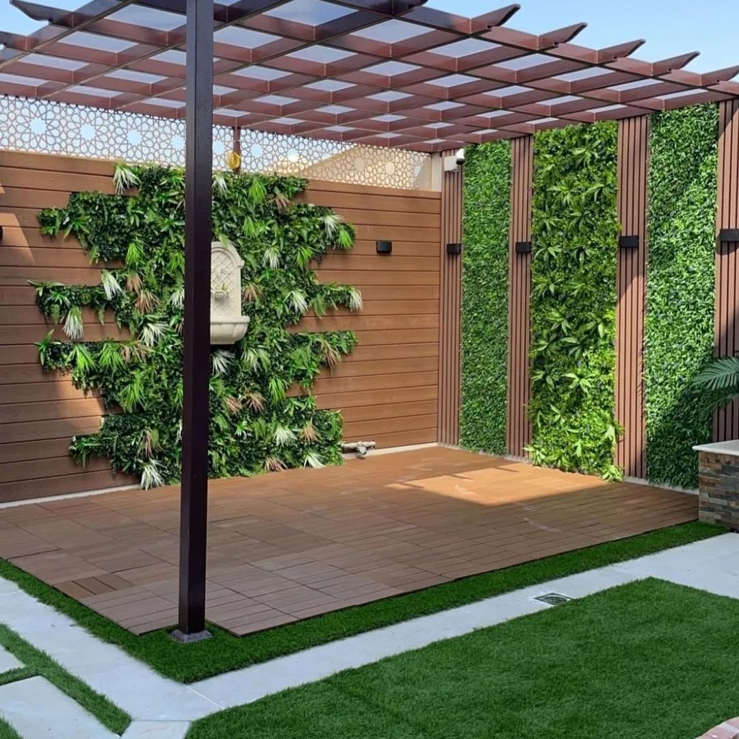 23cec2b9-aecc-4f3c-81ed-58b5012b47f3