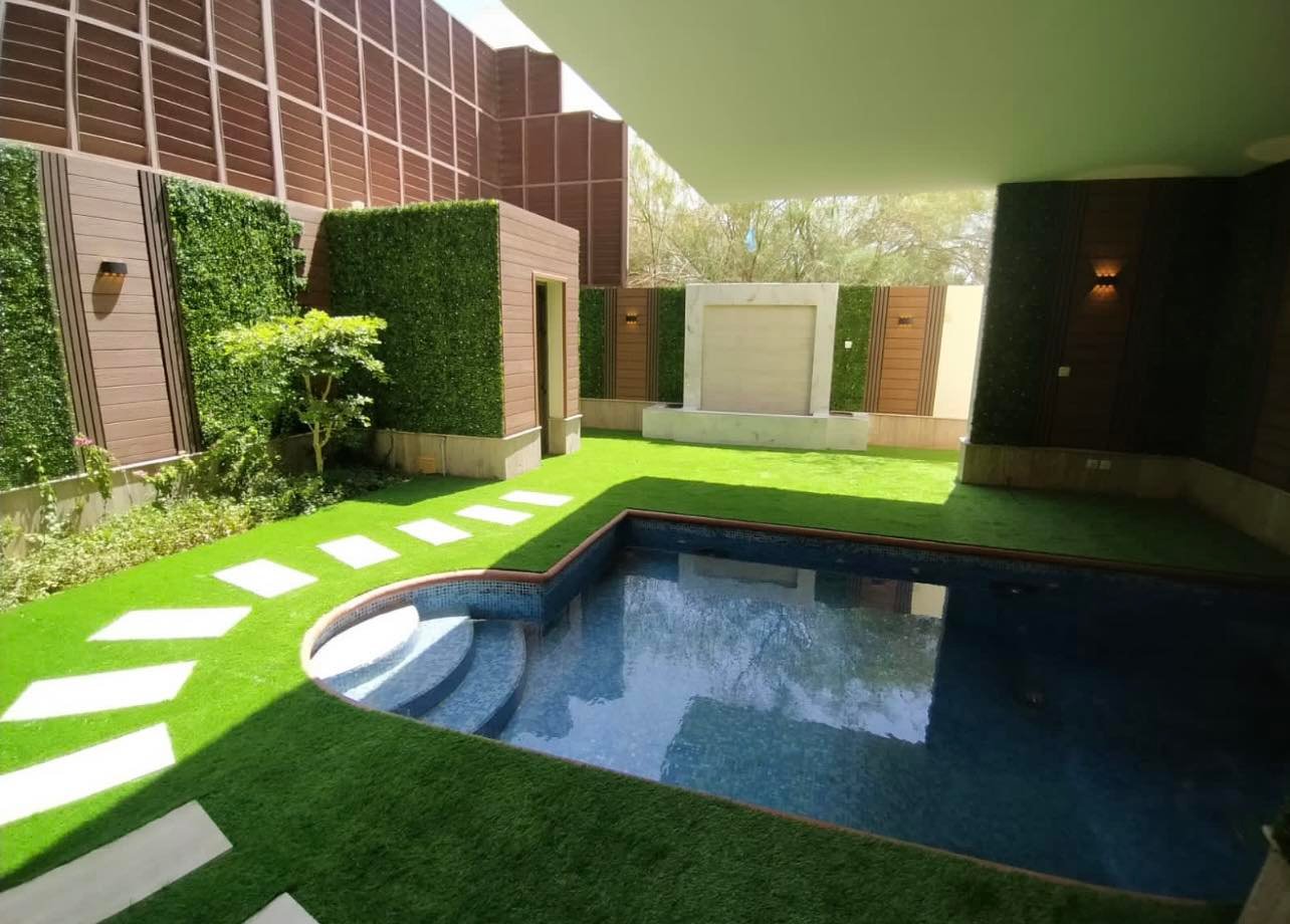 291418120_1071820126758122_7284763311528514476_n