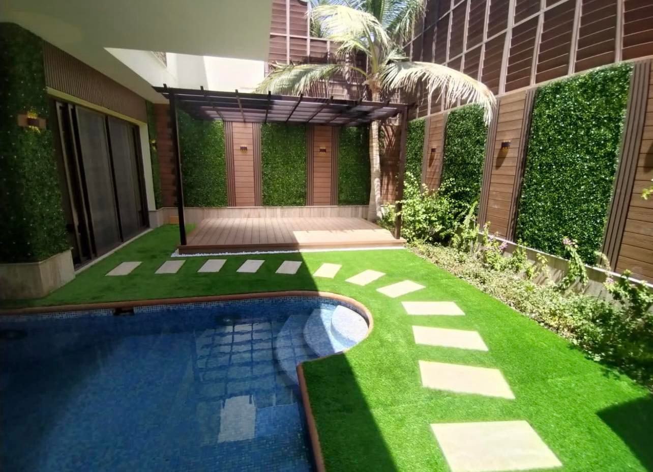 291607171_419804183538959_7058460127536563608_n