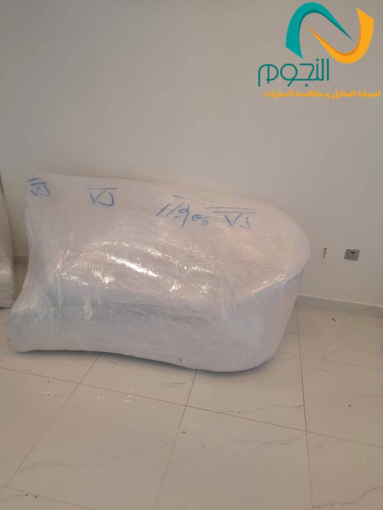 شركة نقل عفش من جدة الى الامارات