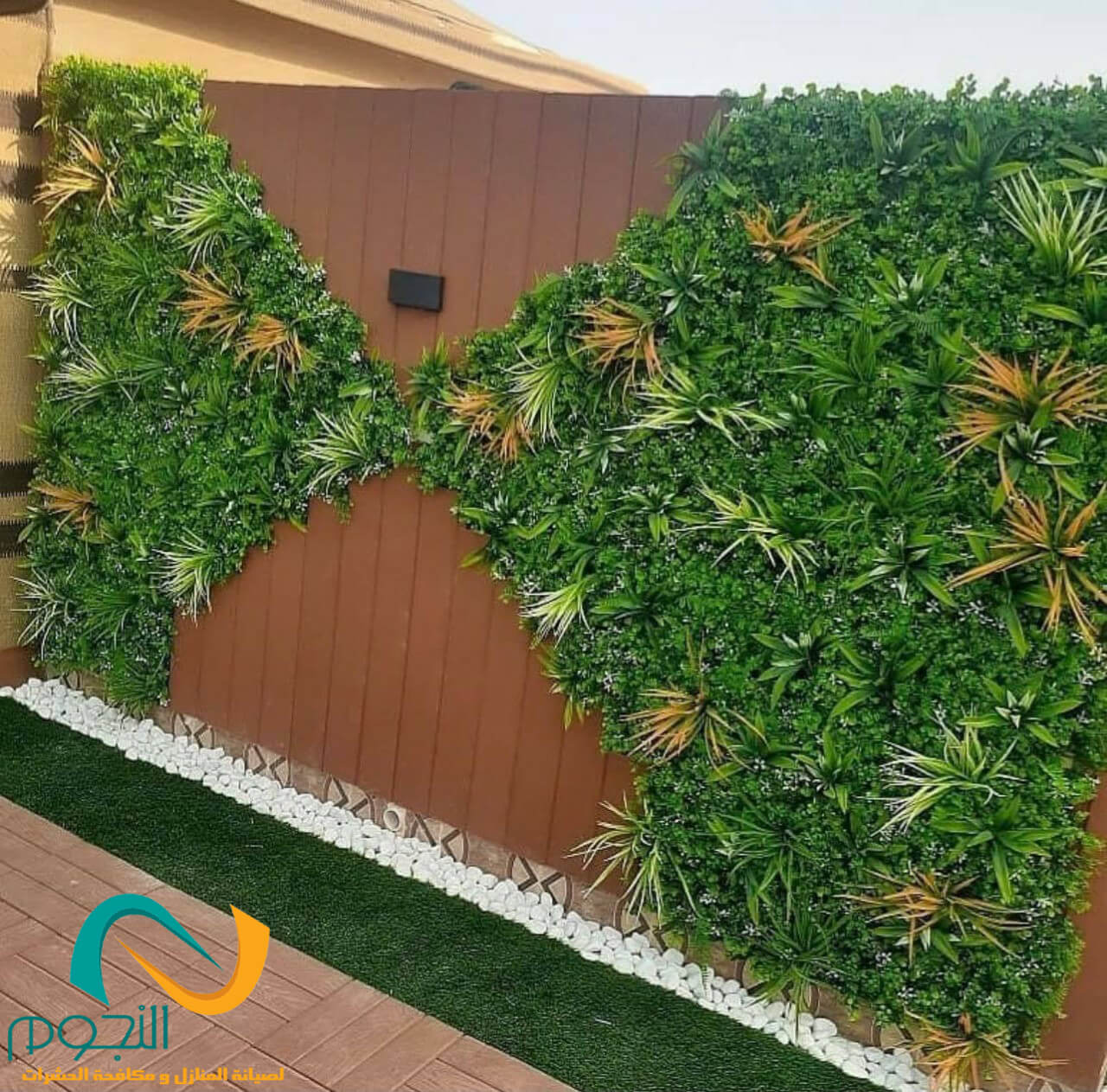 فني-تنسيق-حدائق-بمكة