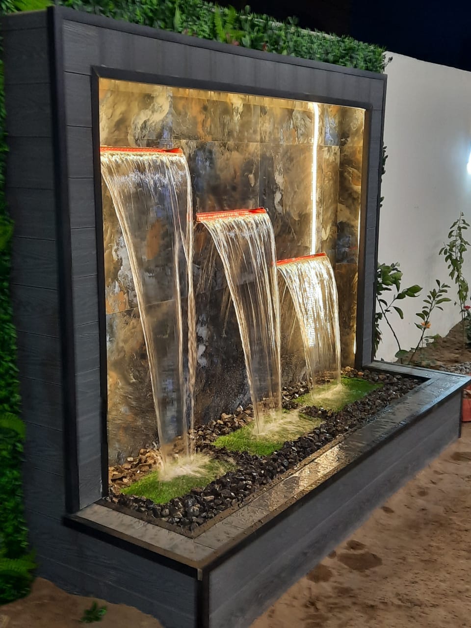 07a1c138-d104-47ba-a5bb-9bf82335eed1