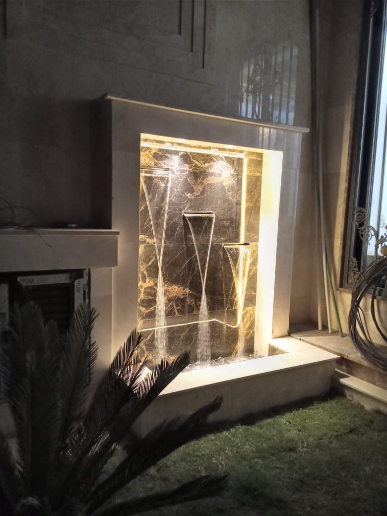 274723223_1572312276501671_8187335585292399202_n