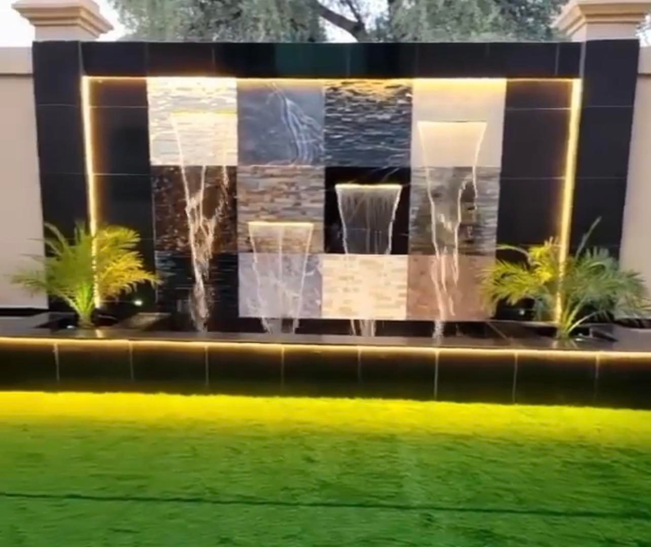 297446973_503600114986860_4719022958169666035_n