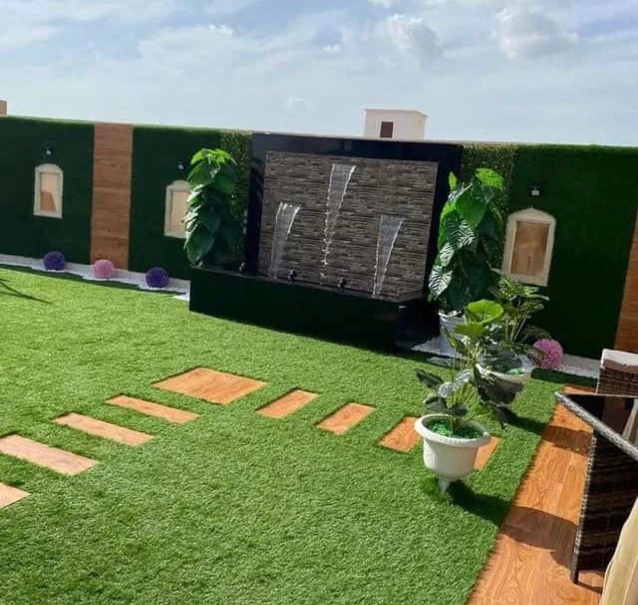 312434407_668518081451647_4372860388486188354_n