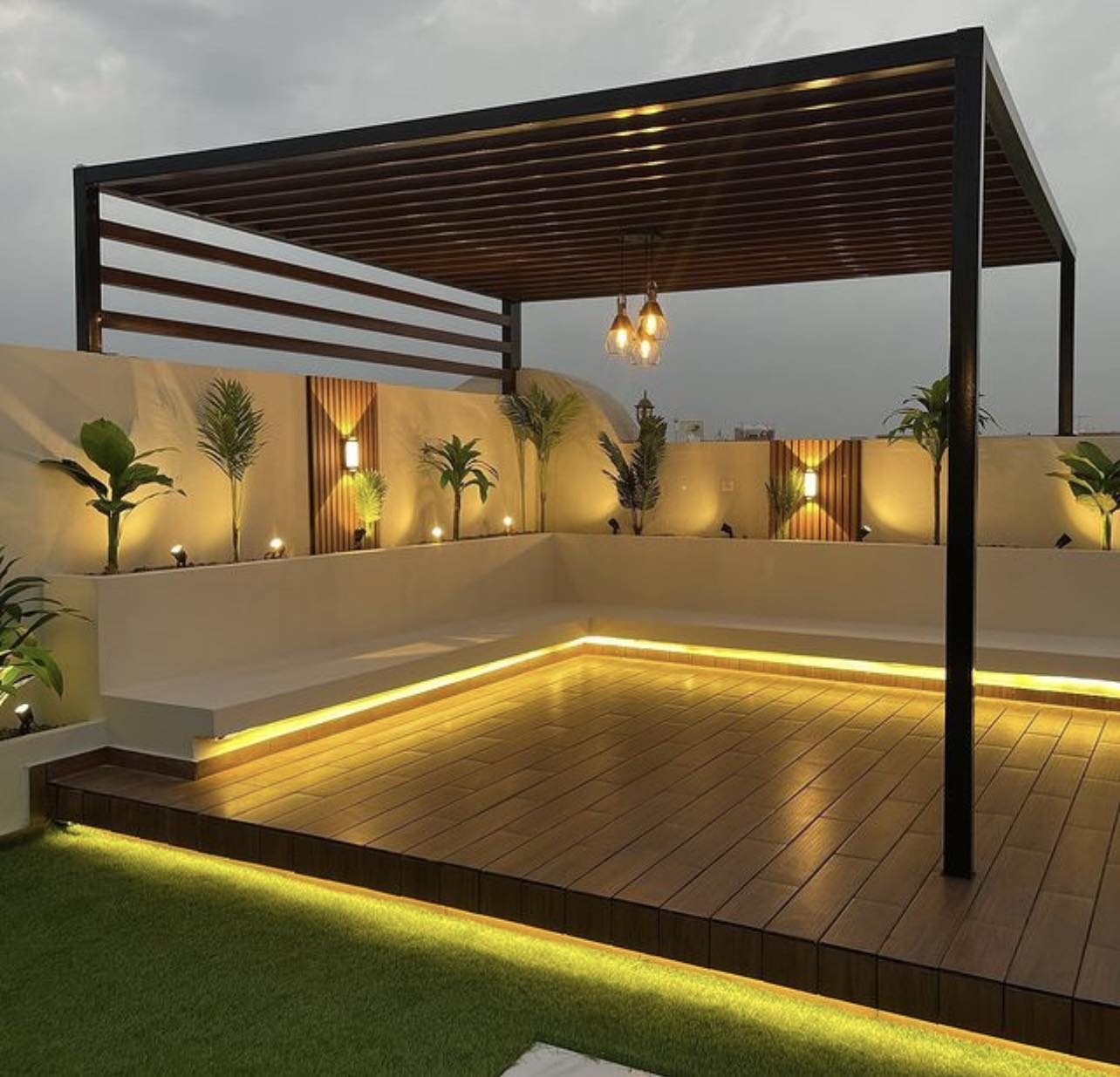 353393340_552221786914322_6382196168119185924_n