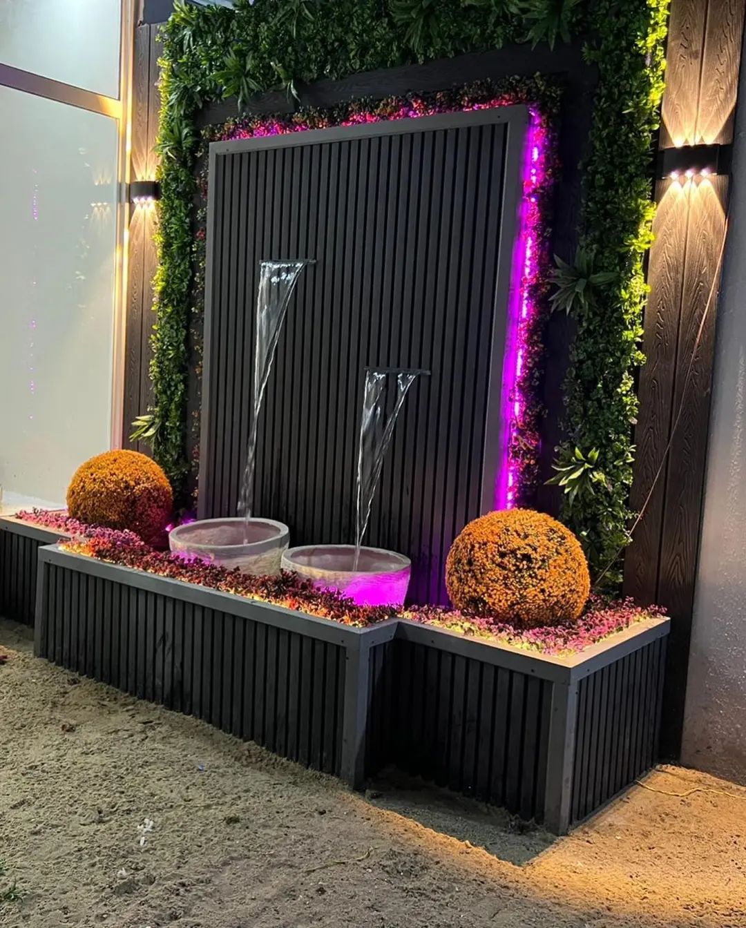 instagram_image(114)