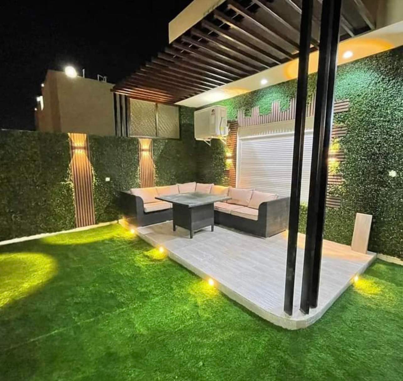 305811963_615791690141966_7198598485936555494_n