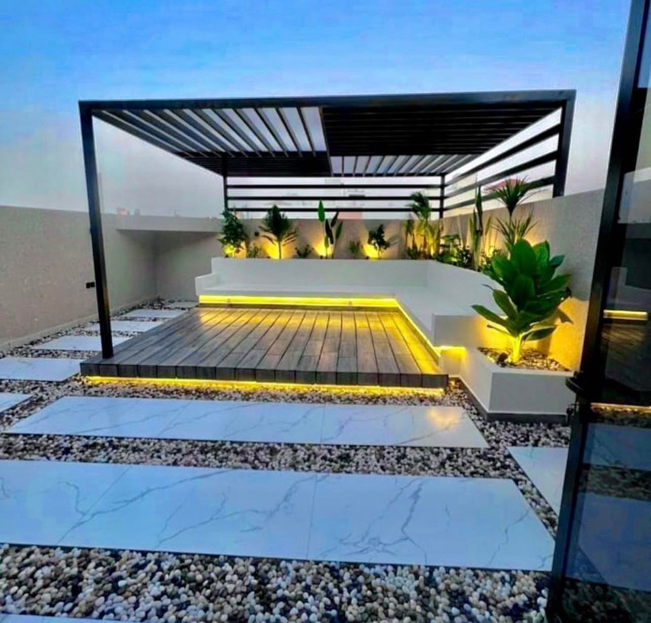 332410969_976154253547549_7122609536914189624_n