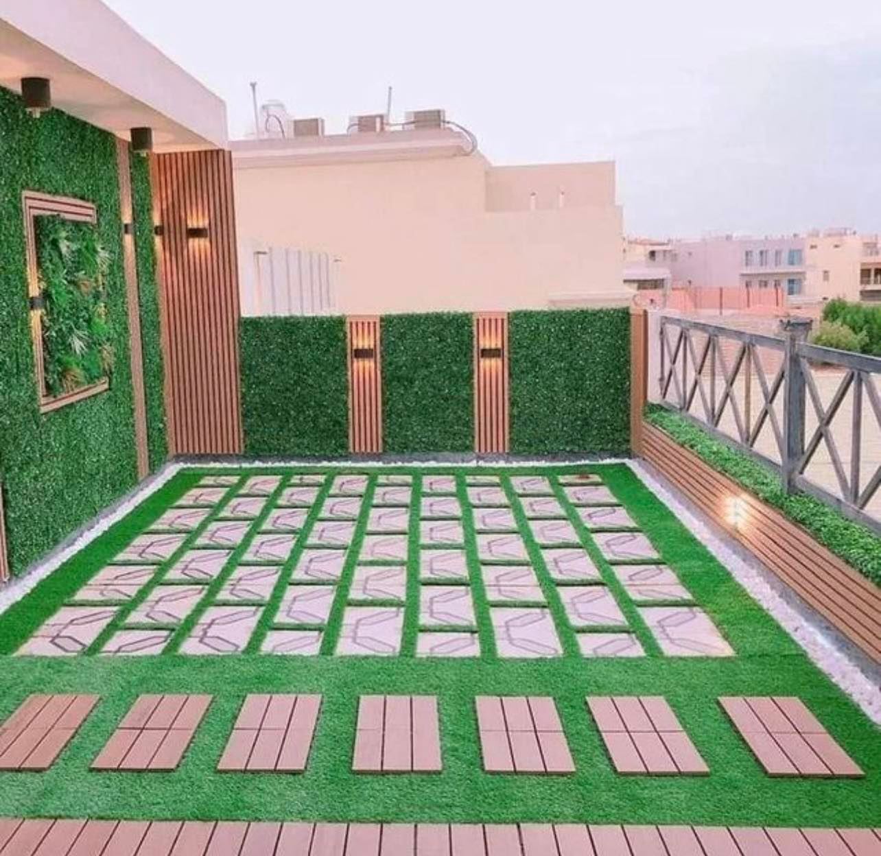 332511871_921356362413567_6105033493857967781_n