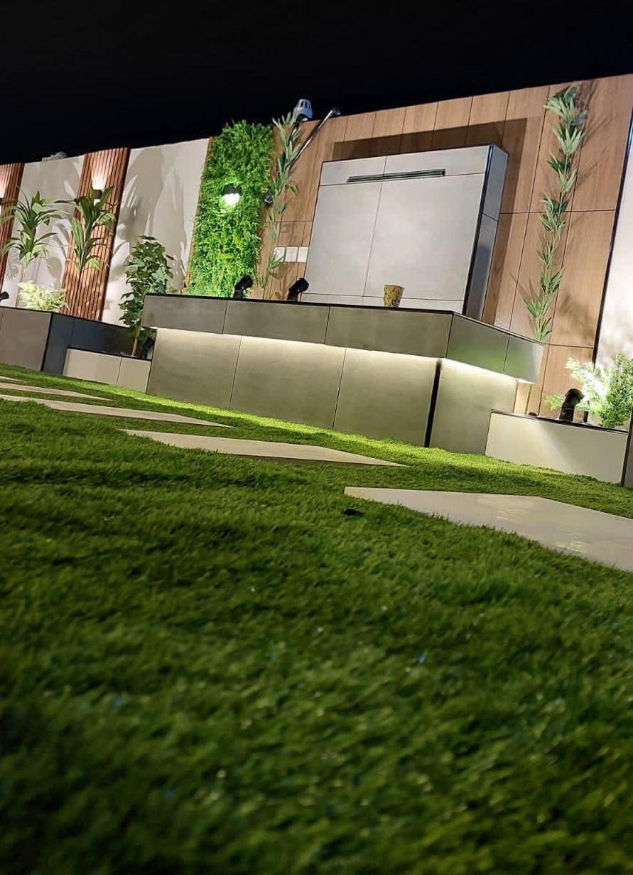 387340799_1340253823544103_1369079619660186691_n