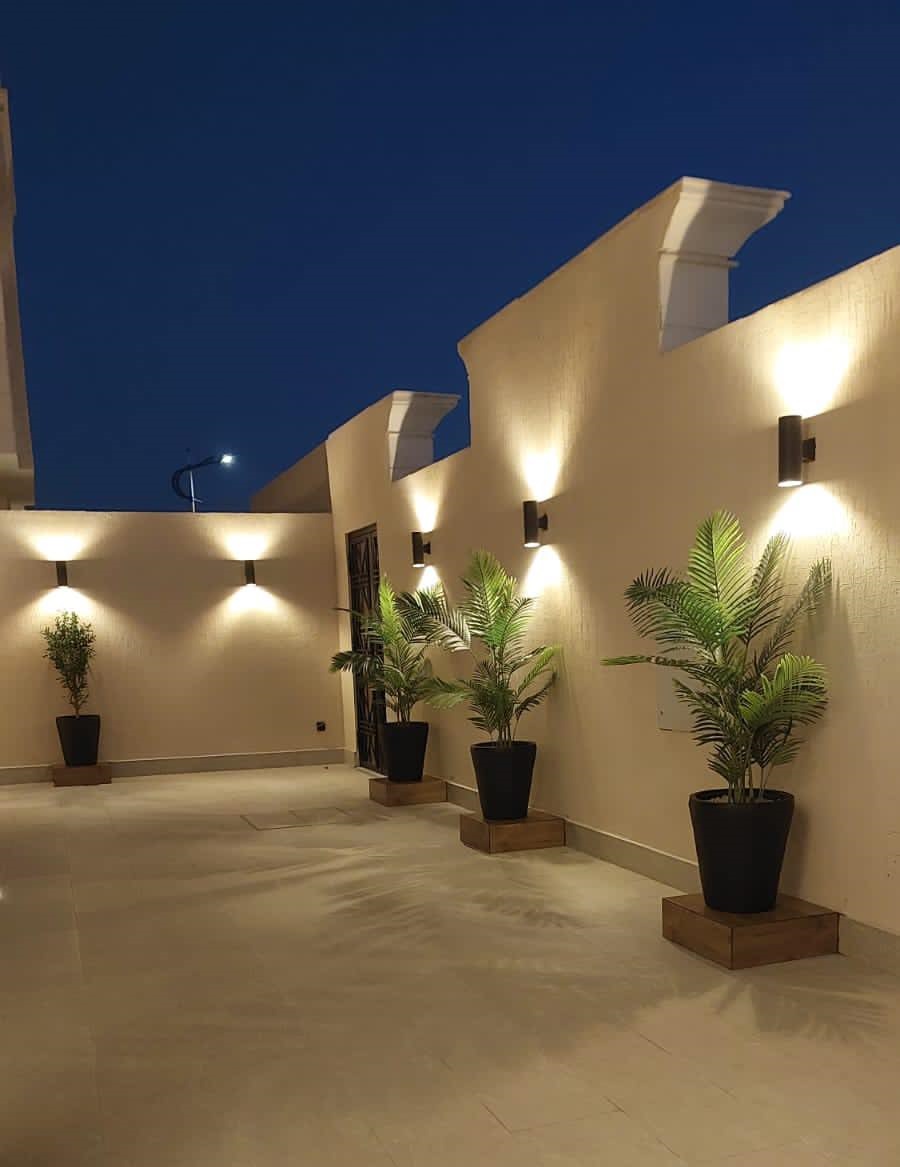 387344859_714921773443944_8037159921113883730_n