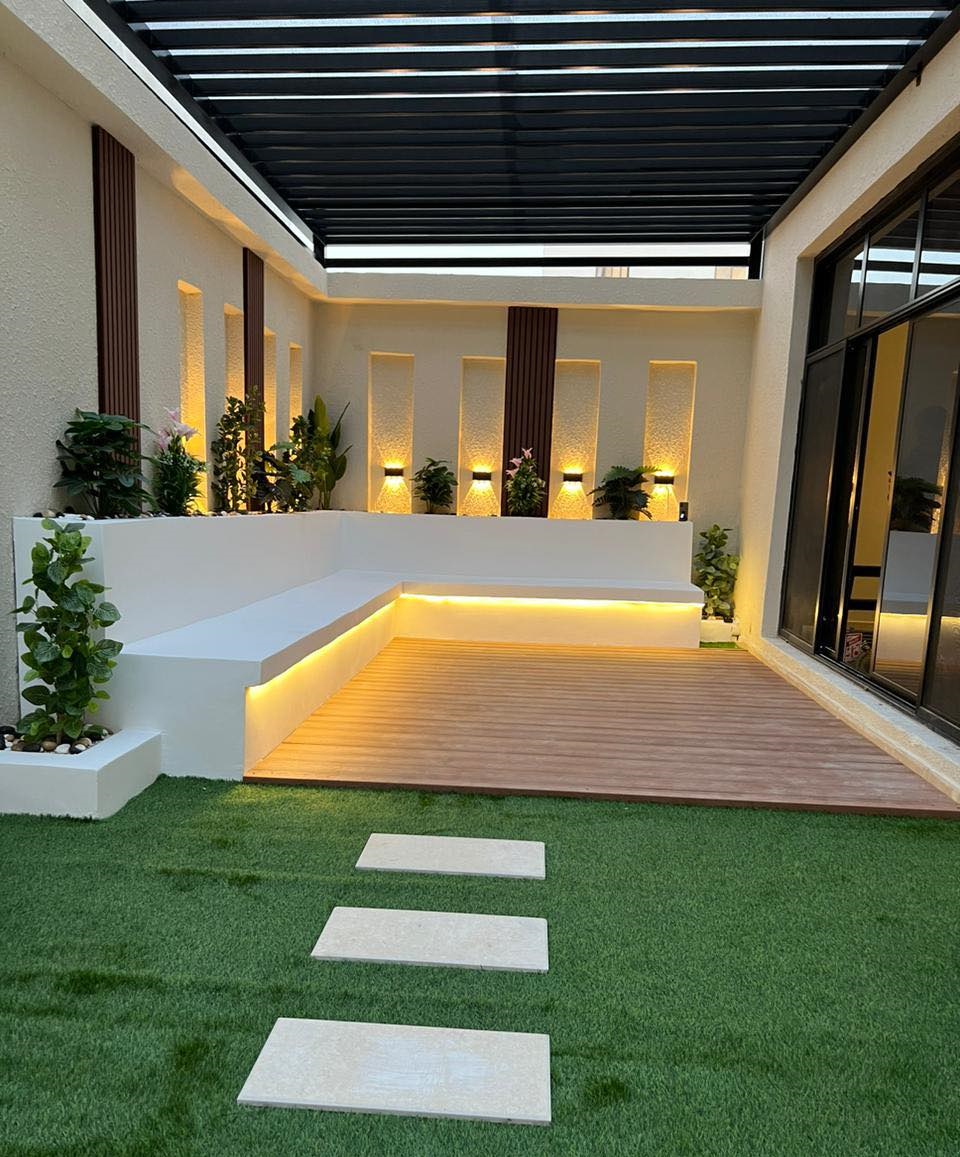 387556304_195120643567902_1480430907246074061_n