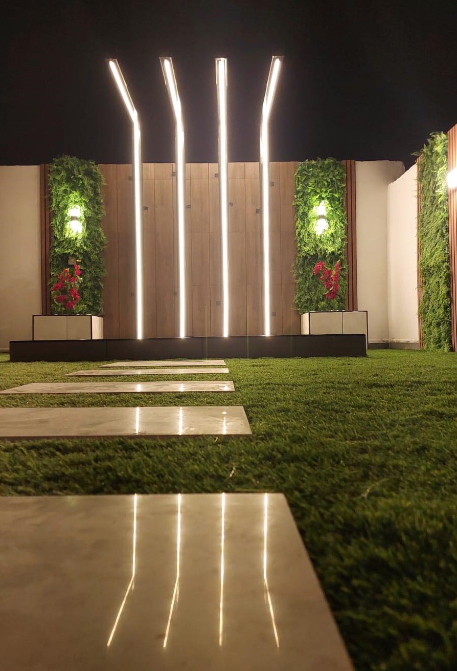 387556426_307082788784678_3465200737481826387_n