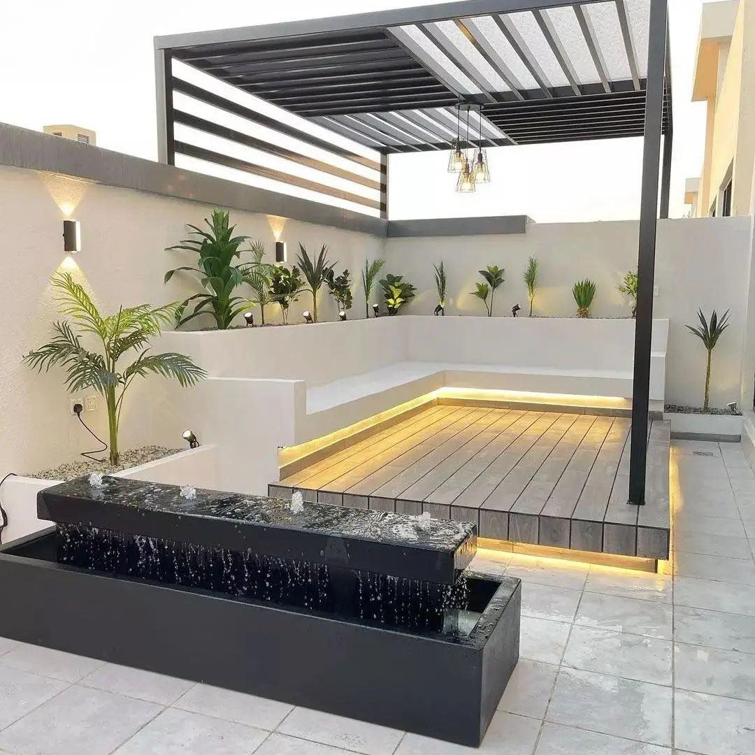 387566977_1782210768874895_4957258361277571700_n