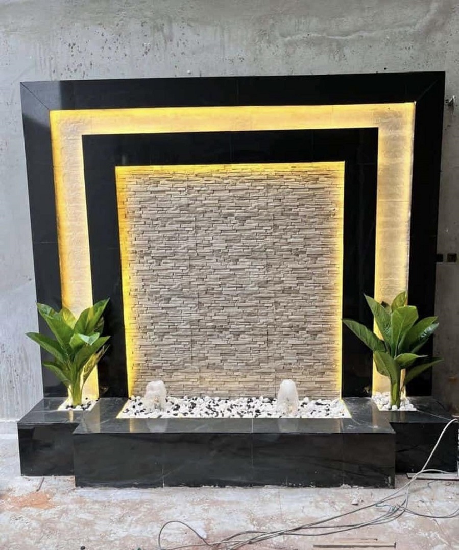 387567155_251592984582681_3357246922517884783_n