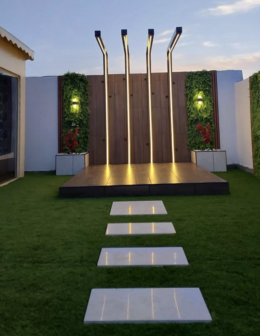 387571312_7572894182727869_2916092363310151423_n