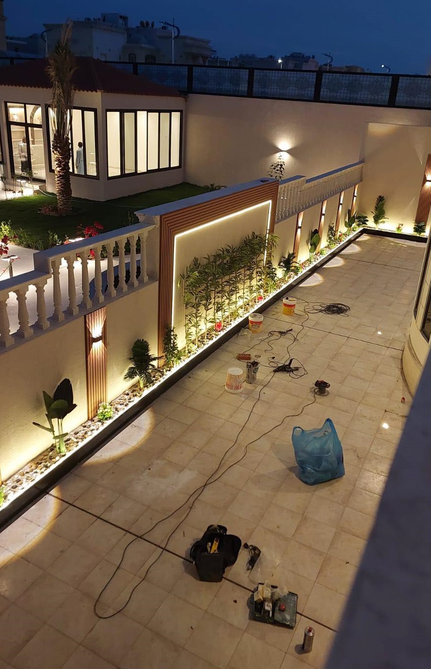 387626641_1460832771510991_6033347905345980467_n (1)