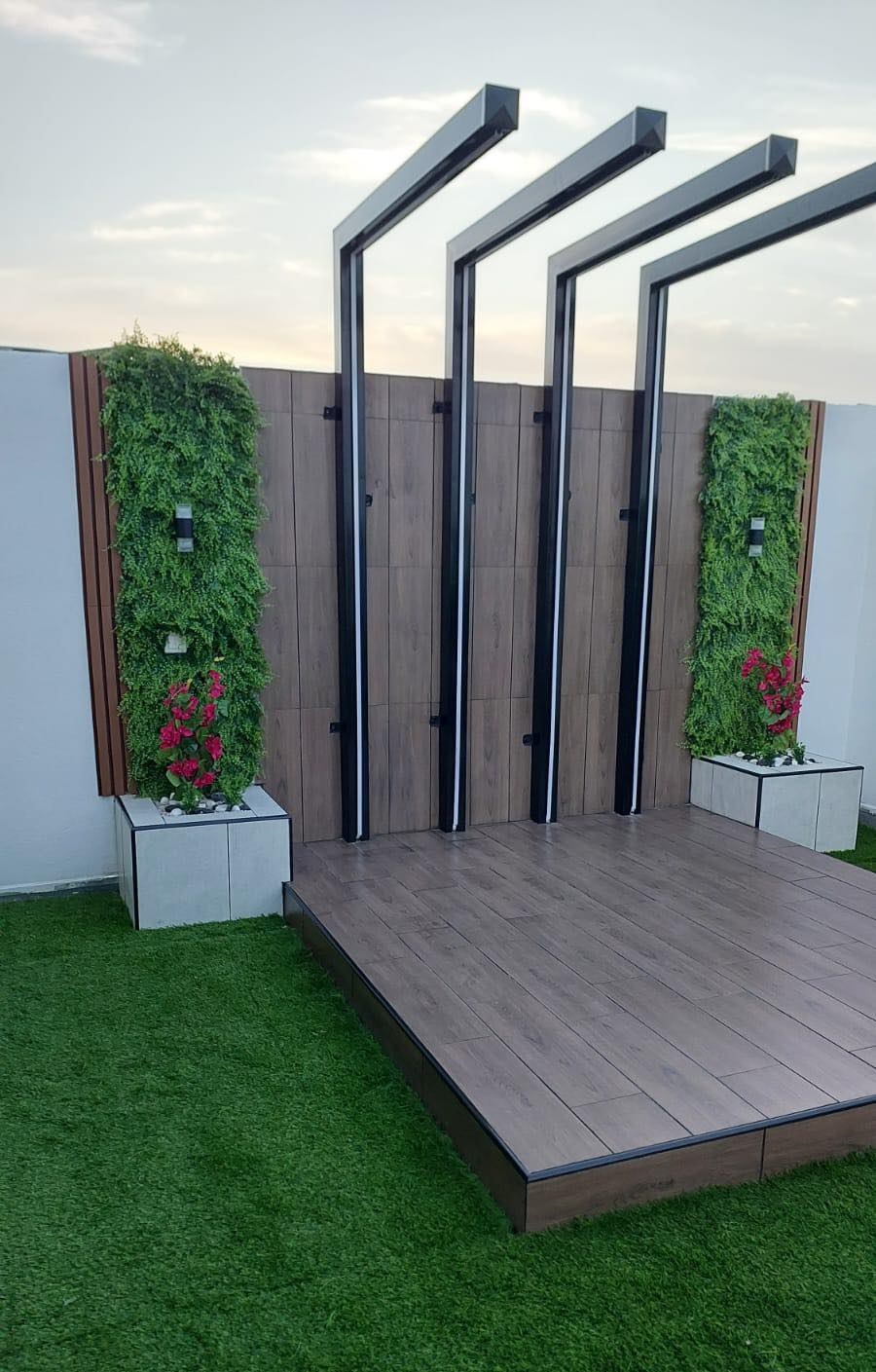 387633685_1527025604750420_3261544470809364192_n