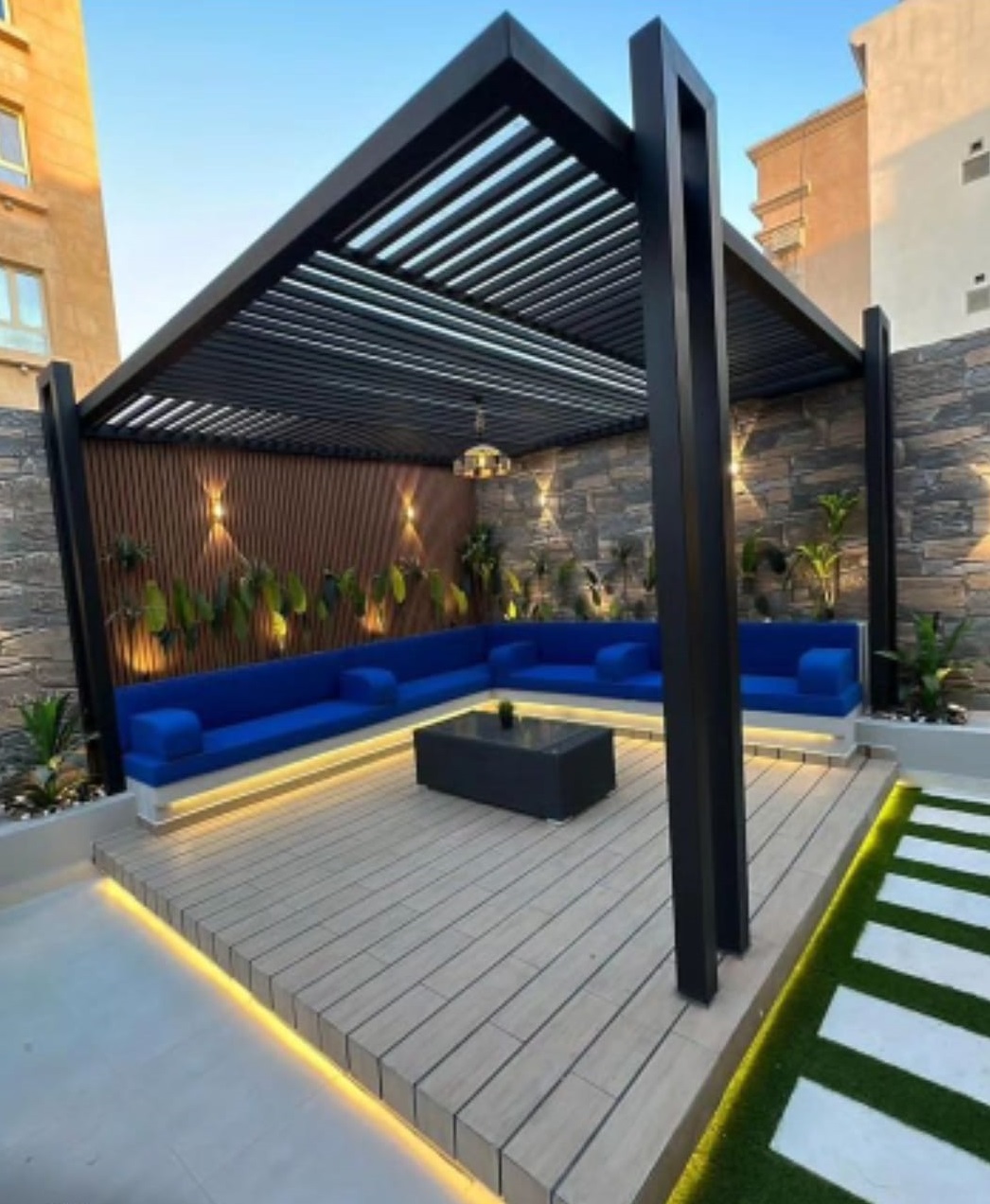 صورة واتساب بتاريخ 2023-11-25 في 22.59.07_754aed5d