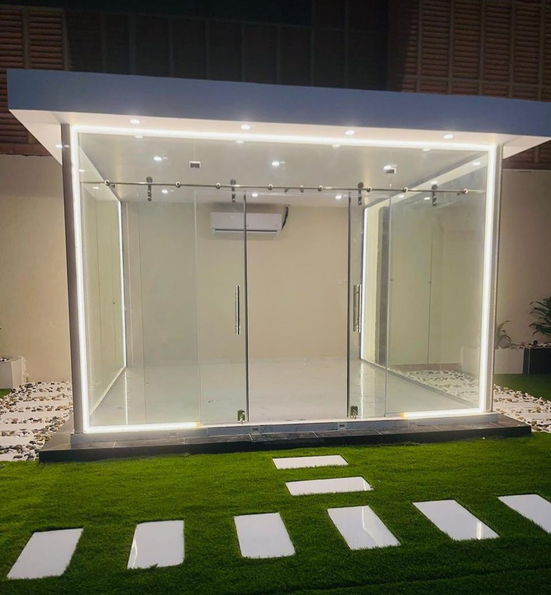 صورة واتساب بتاريخ 2023-11-25 في 22.59.13_32845120