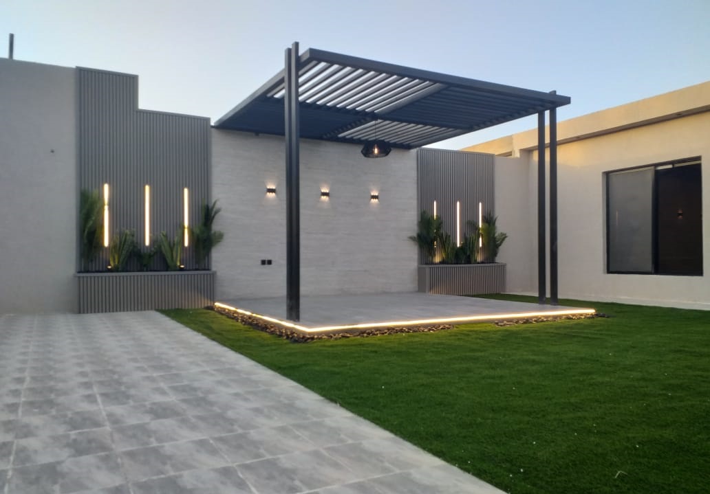 صورة واتساب بتاريخ 2023-11-25 في 22.59.15_20d302ec