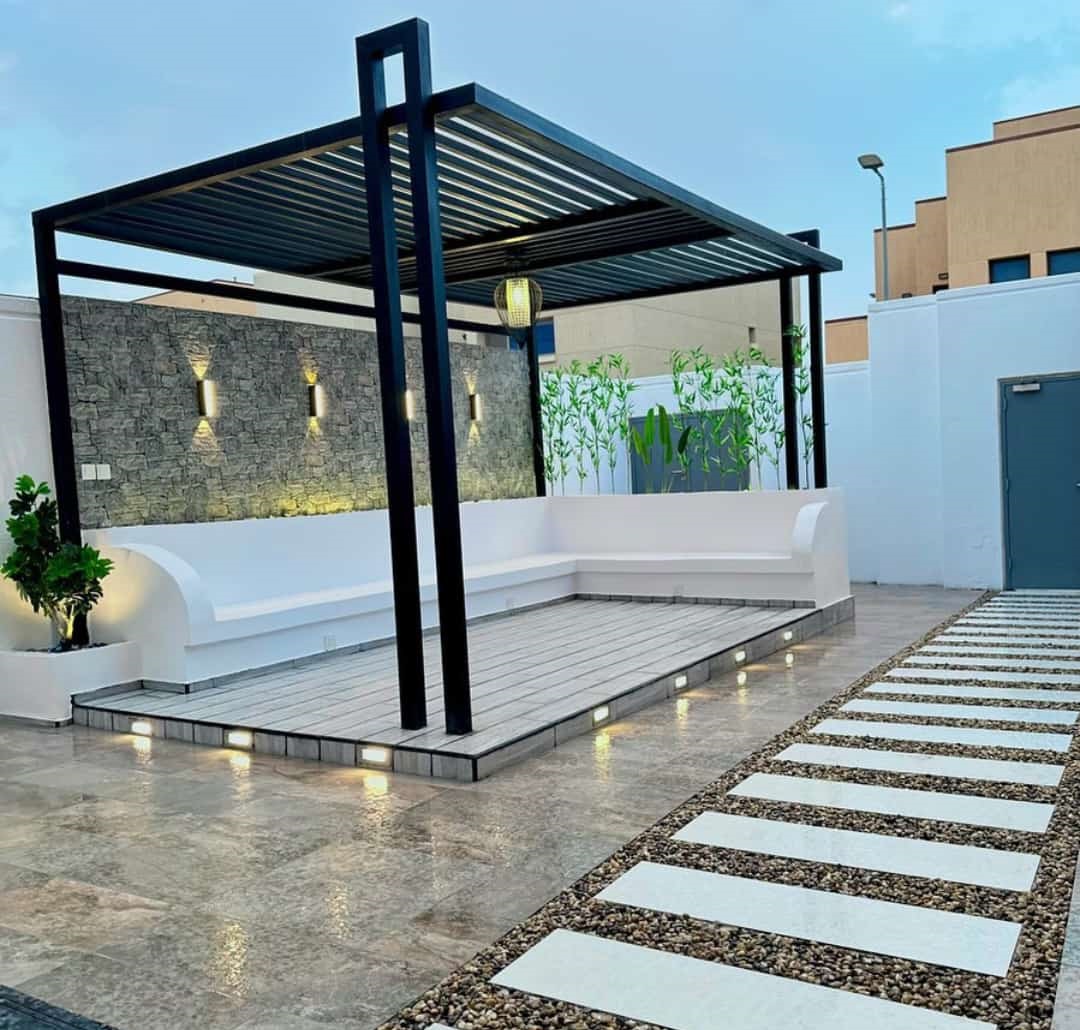 صورة واتساب بتاريخ 2023-11-25 في 22.59.16_34e20166