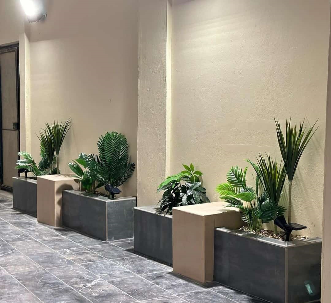 صورة واتساب بتاريخ 2023-11-25 في 22.59.17_96cee54f