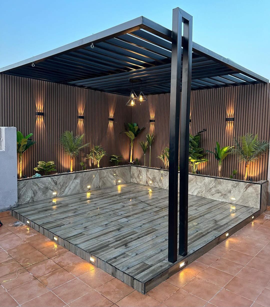 صورة واتساب بتاريخ 2023-11-25 في 22.59.19_49929585