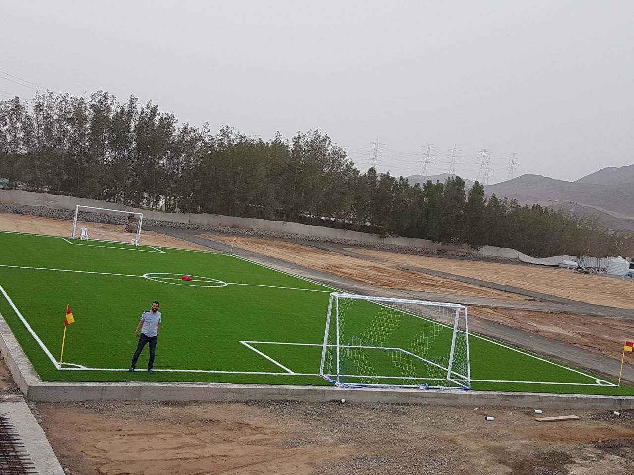 019896b1-2705-41c7-bdcf-9fcdacd35f2b