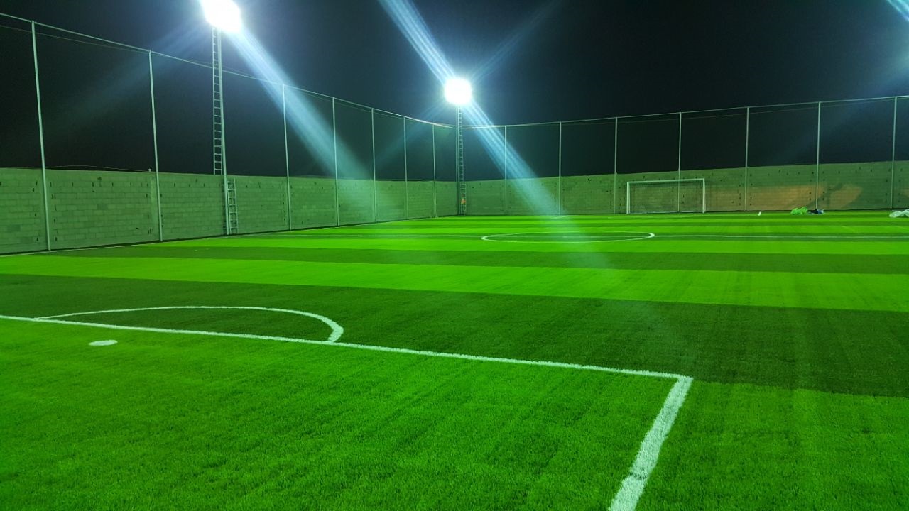 5daeda1c-19db-47f1-9983-c2a6be76ddc7