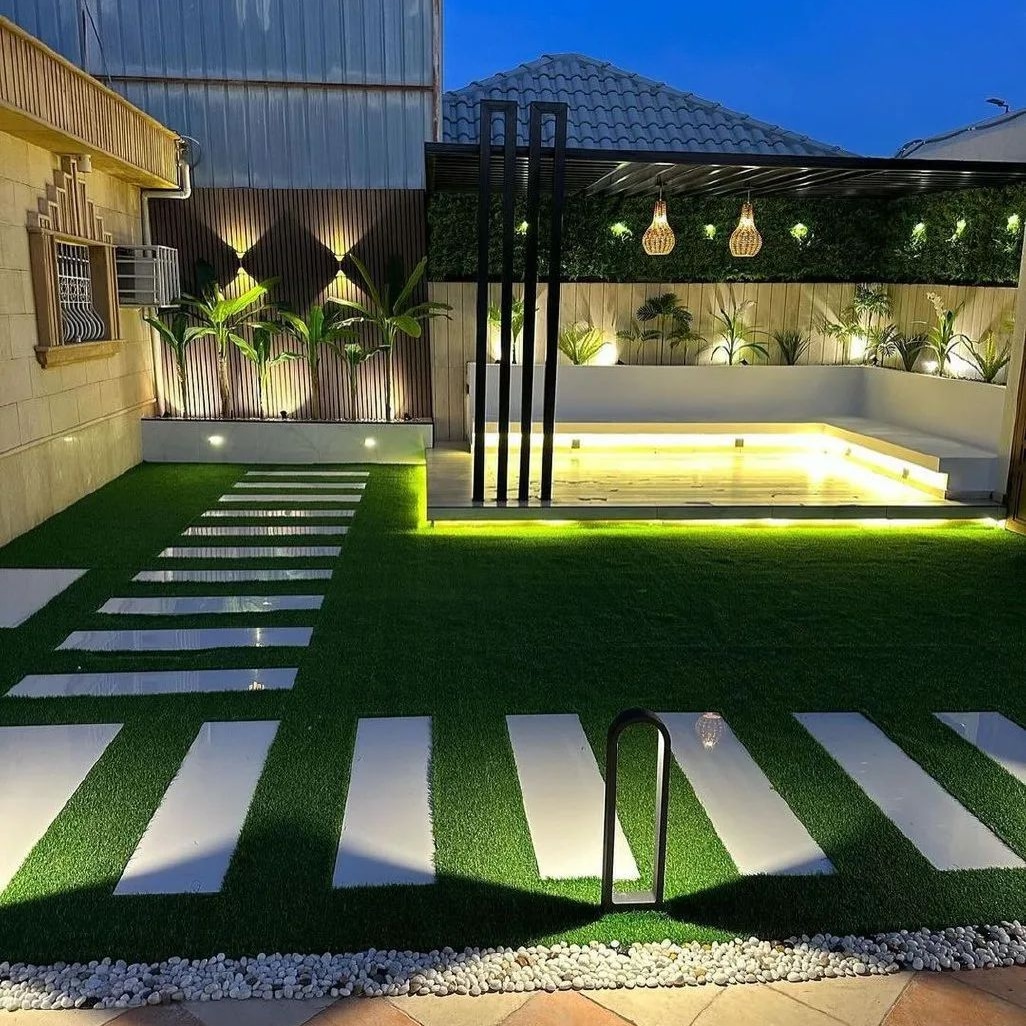 صورة واتساب بتاريخ 2024-03-07 في 15.15.20_fec28456