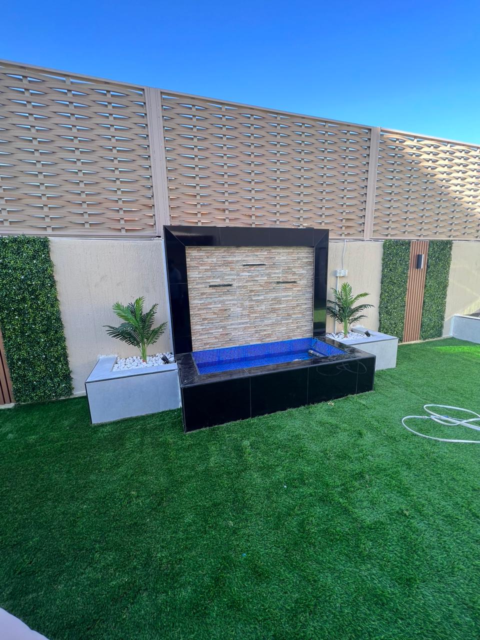 صورة واتساب بتاريخ 2024-03-07 في 15.15.22_59687544