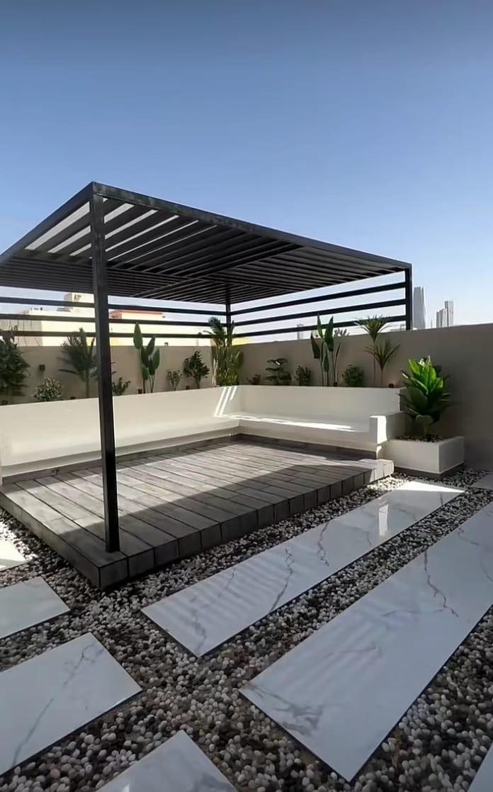 404039086_324290643866566_4505712369110134036_n