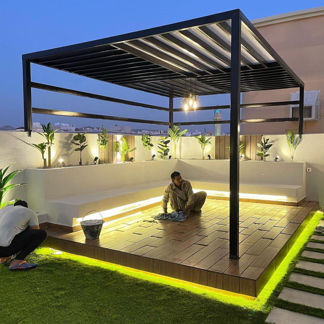 404116287_374130058546257_4836943026276619268_n