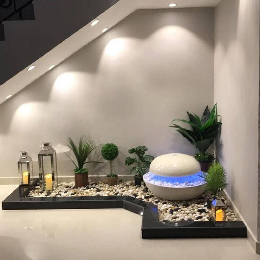 404195800_949117403296817_1306726002852284274_n