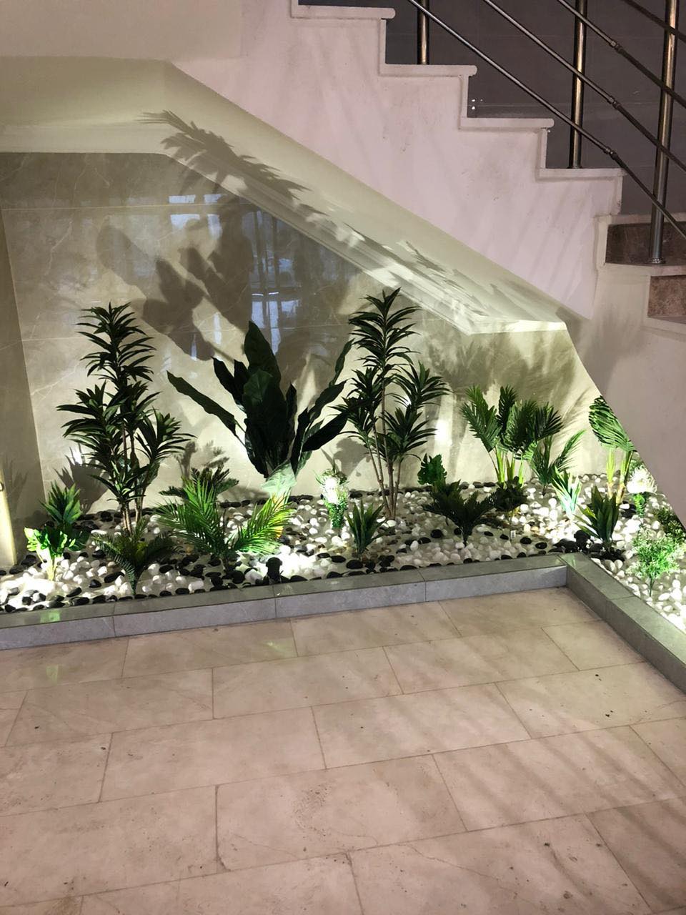 404206349_142163385657911_3178297968525312377_n