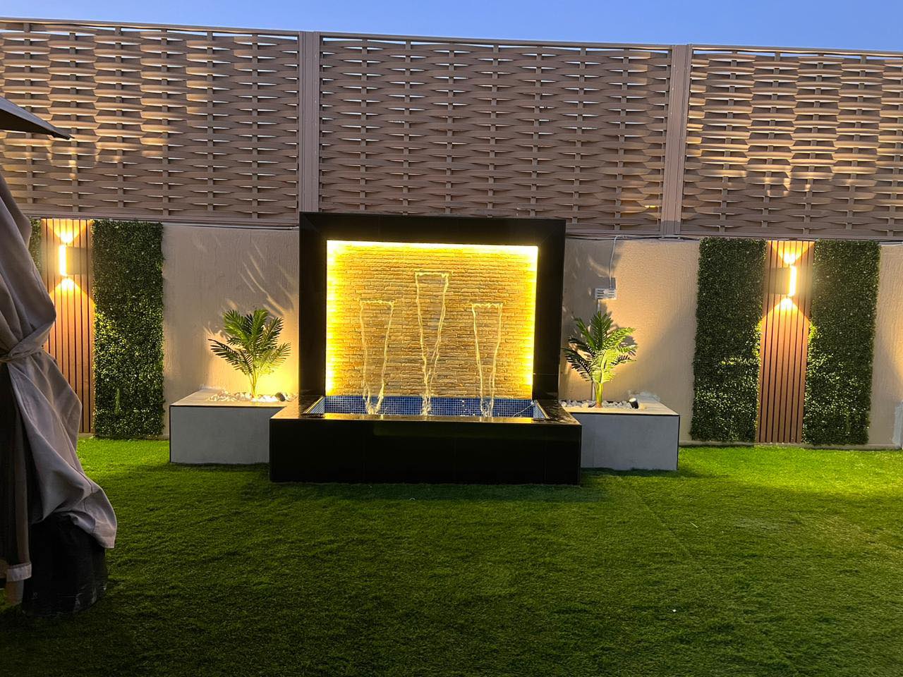 404223065_1048672626423727_374151367323231621_n