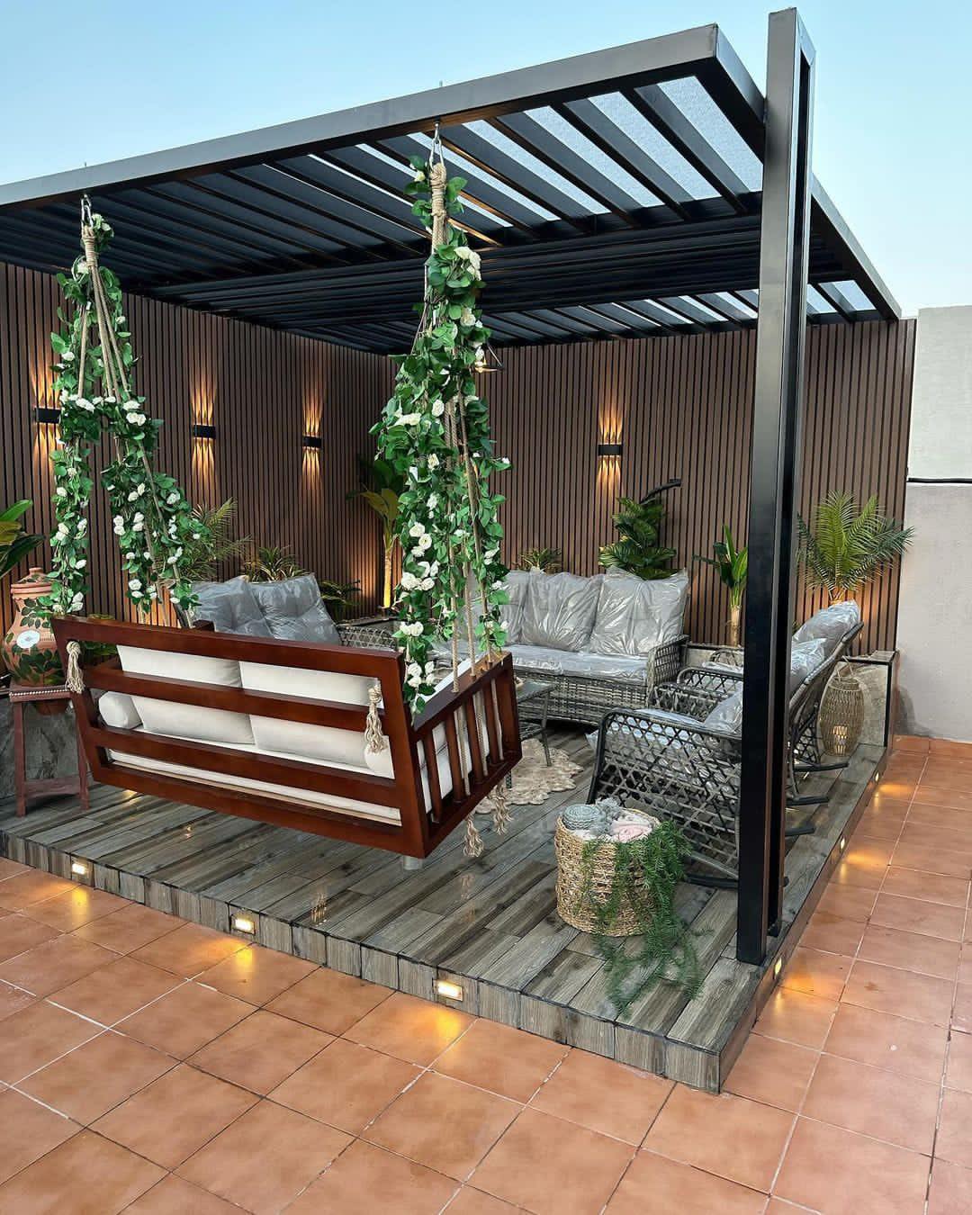 404228242_6990264717694843_1463227769586560712_n